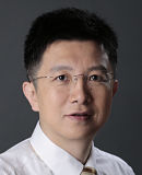 Wang Haifeng